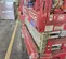 2019 MEC MICRO 26 Scissor Lift