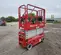 2019 MEC MICRO 26 Scissor Lift