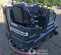 2021 Clarke SC6000 36C Scrubber