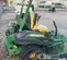 2022 John Deere Z930M