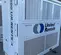2017 American Event Services 30TV480WK030A