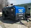 2020 Allmand MH1MBTU Indirect Fired Heater