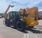 2019 JCB 510-56 Forklift