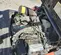 2020 Toyota 8FGU25 Warehouse Forklift