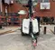 2020 Magnum Pro MLT6SM Portable Light Tower