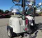 2018 Wacker Neuson LTV6K Portable Light Tower