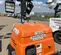 2022 Generac MLTS-4 Portable Work Light