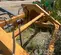 2020 TAG Manufacturing QC500PGF Attachment