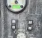 2018 Sullair 185DPQ-KU-T3 Air Compressor