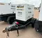 2018 Allmand MP25 Diesel Generator