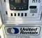 2020 Magnum Pro MDG25IF4 Diesel Generator