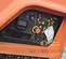 2017 JLG 450AJ Articulating Boom Lift