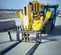2020 JCB 510-56 S Forklift