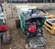 2021 Multiquip WBH-16EF
