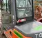 2020 Toyota 8FDU30 Warehouse Forklift