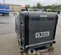 2022 KARCHER B 300 RI LPG Scrubber