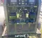2020 Lincoln Electric DUAL MAVERICK Welder