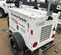 2020 Magnum Pro MLT3060 Portable Light Tower