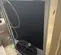 2018 OCEANAIRE 20ACH6034 Electric Heater