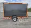 2021 Wanco WTMM Message Board