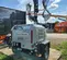 2018 Wacker Neuson LTV6L Portable Light Tower