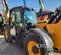 2019 JCB 507-42 Forklift