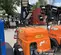 2020 Magnum Pro MLTS-2 Portable Work Light