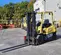 2019 HYSTER H50XT Warehouse Forklift