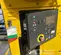 2018 Wacker Neuson HI1000 Indirect Fired Heater