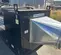 2019 FLAGRO FMA-2300 Heater