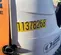 2022 Generac MLT6SMDS Portable Light Tower