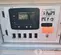 2022 Generac MDG25IF4CAN6 Diesel Generator