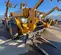 2018 JCB 510-56 Forklift