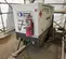2022 Generac MDG25IF4CAN6 Diesel Generator