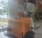 2021 Generac MLT6SMDS Portable Light Tower