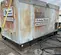 2018 Wacker Neuson G-14 Diesel Generator