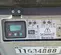 2023 Wacker Neuson LTV4L Portable Light Tower