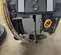2021 Clarke SC 901 32D Scrubber