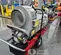 2022 Frost Fighter IDH400 Indirect Fired Heater