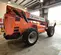 2018 SKYTRAK 10054 Forklift