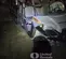2022 Polaris PRO XD 4000D Utility Vehicle