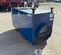 2020 Campo Equipment DF-650 Heater