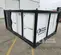 2019 TRANE 25T-480V-DH-TCH