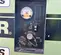 2020 Sullair 185DPQ-KU-T3 Air Compressor