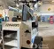 2021 Generac MLT4200IVF4 Portable Light Tower