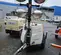 2019 Magnum Pro MLT6SM Portable Light Tower