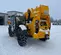 2020 JCB 512-56 Forklift