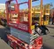 2019 MEC MICRO 19 Scissor Lift