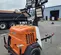 2021 Generac MLTS-2 Portable Work Light
