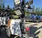 2021 Generac MLT6SKDS Portable Light Tower